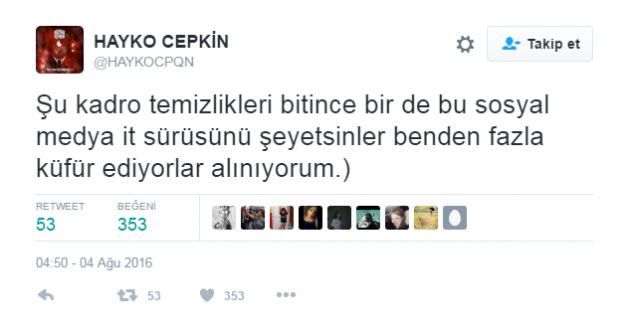hayko-cepkinden-hukumete-cagri-burayi-temizleyin-2
