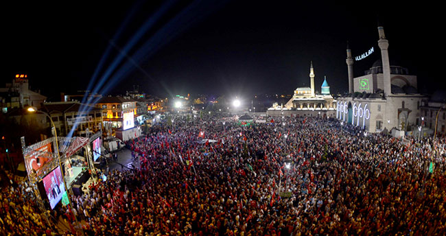 mevlana-meydaninda-tarihi-miting-milli-irade-nobeti-taclandirilacak-2