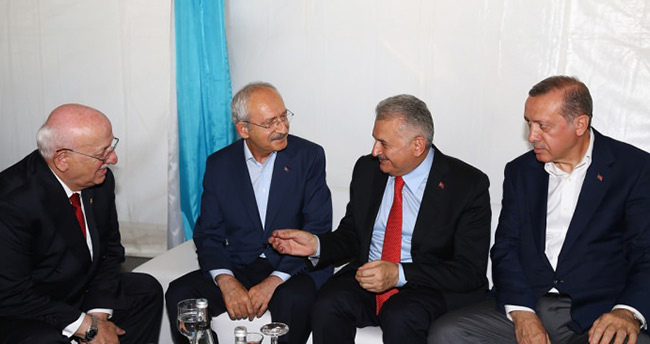 yenikapidan-tarihi-goruntuler-2