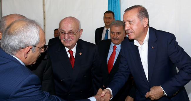 yenikapidan-tarihi-goruntuler-4