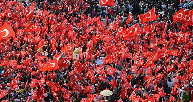 konya-tek-yurek-oldu-2