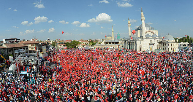 konya-tek-yurek-oldu-5