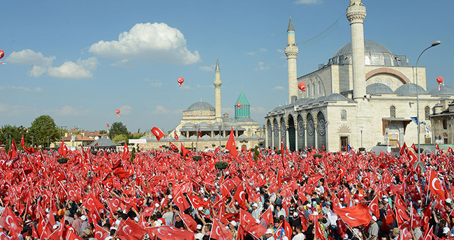 konya-tek-yurek-oldu-3