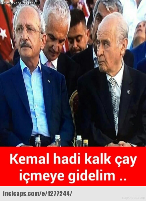 yenikapi-capsleri-sosyal-medyayi-salladi-1