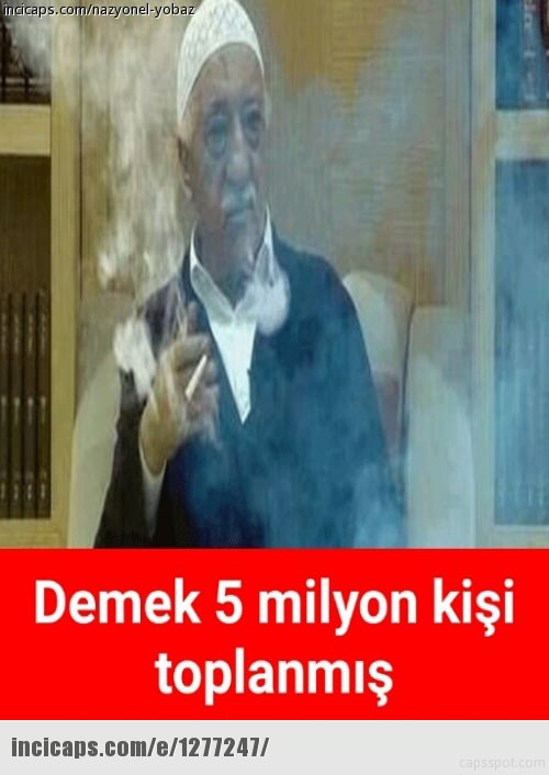 yenikapi-capsleri-sosyal-medyayi-salladi-2