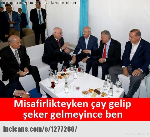 yenikapi-capsleri-sosyal-medyayi-salladi-3
