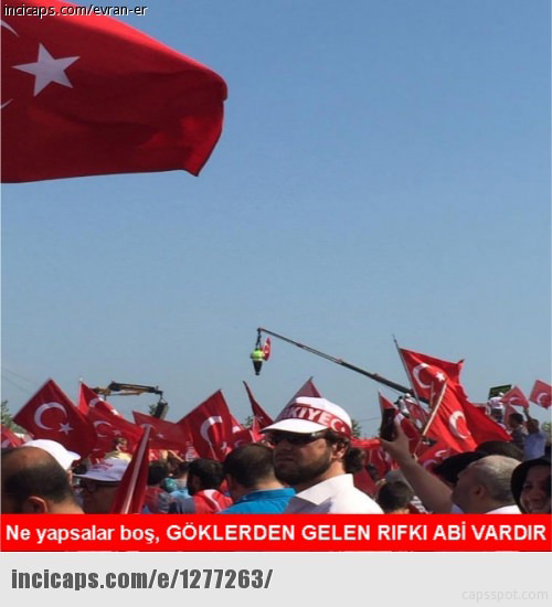 yenikapi-capsleri-sosyal-medyayi-salladi-4