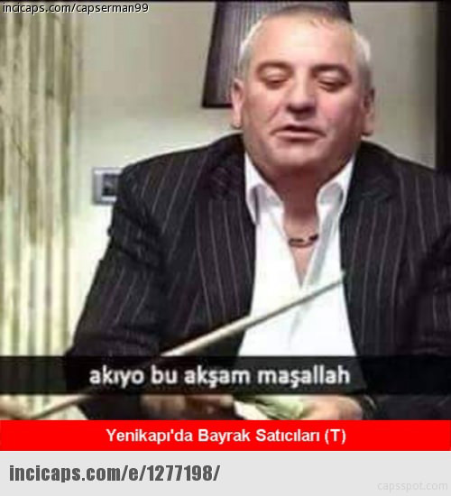 yenikapi-capsleri-sosyal-medyayi-salladi-6