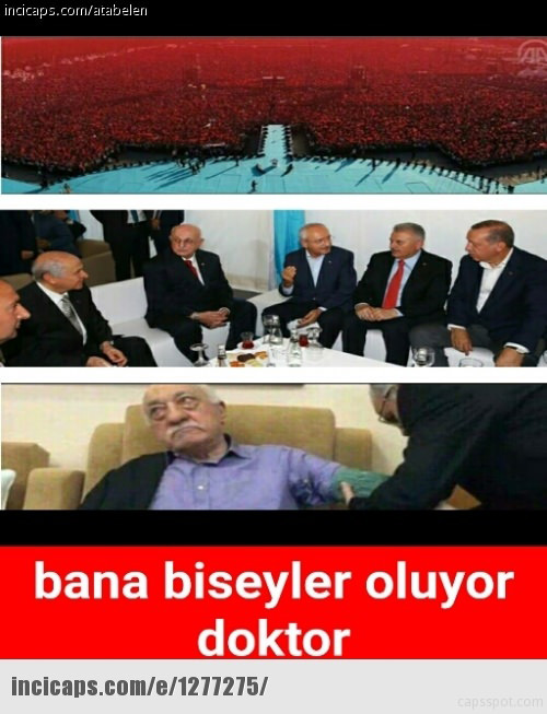 yenikapi-capsleri-sosyal-medyayi-salladi-7