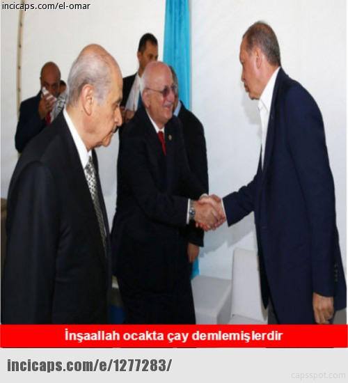 yenikapi-capsleri-sosyal-medyayi-salladi-9