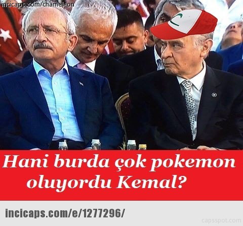 yenikapi-capsleri-sosyal-medyayi-salladi-10