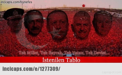 yenikapi-capsleri-sosyal-medyayi-salladi-11