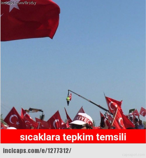 yenikapi-capsleri-sosyal-medyayi-salladi-12