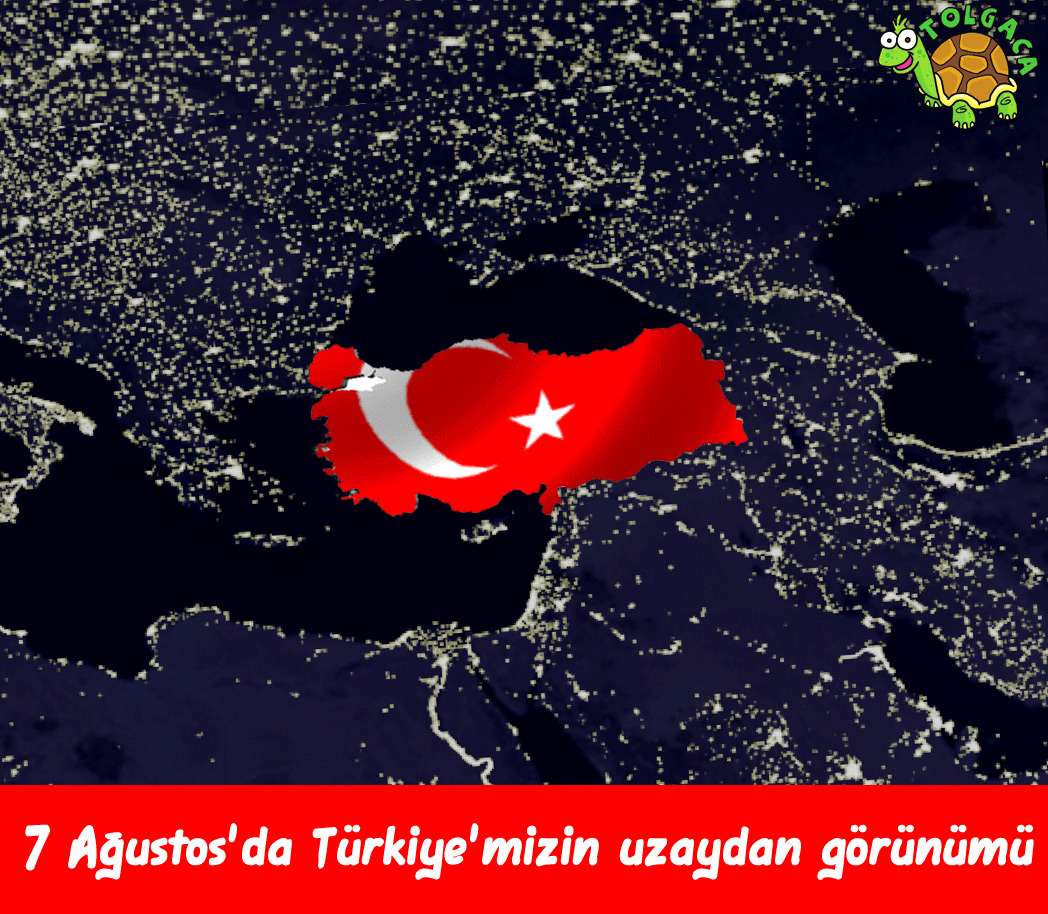 yenikapi-capsleri-sosyal-medyayi-salladi-13
