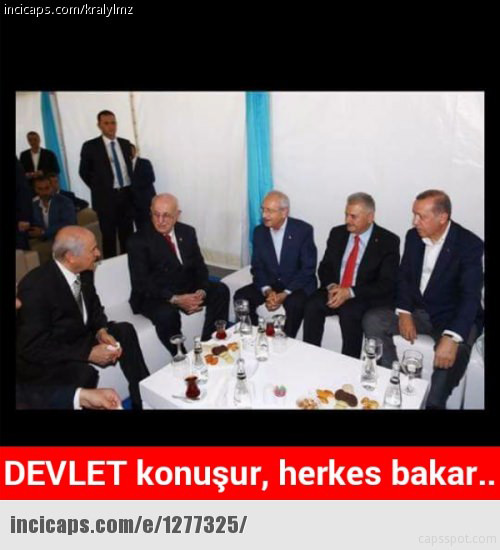 yenikapi-capsleri-sosyal-medyayi-salladi-15