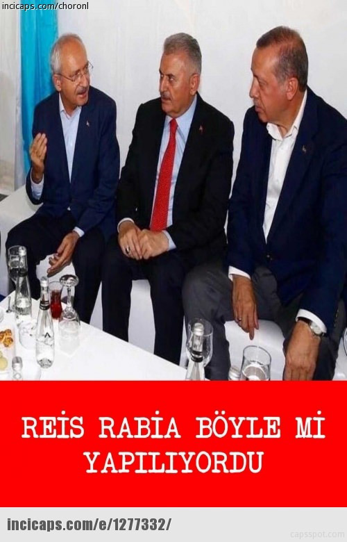 yenikapi-capsleri-sosyal-medyayi-salladi-16