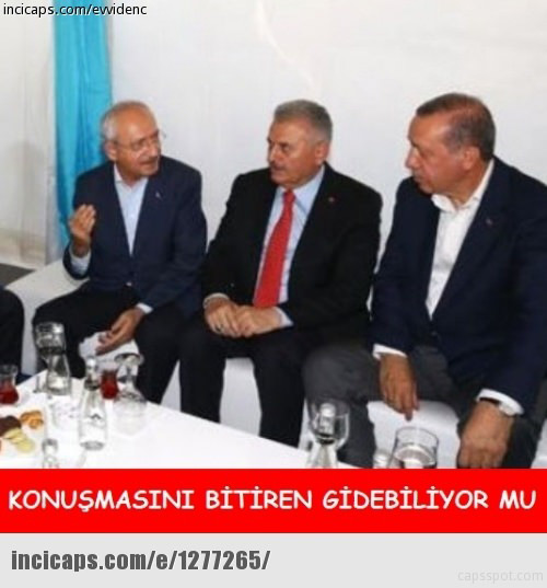 yenikapi-capsleri-sosyal-medyayi-salladi-17