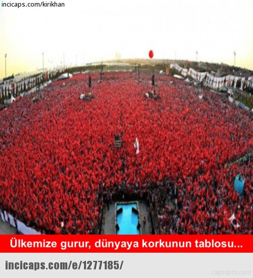 yenikapi-capsleri-sosyal-medyayi-salladi-20