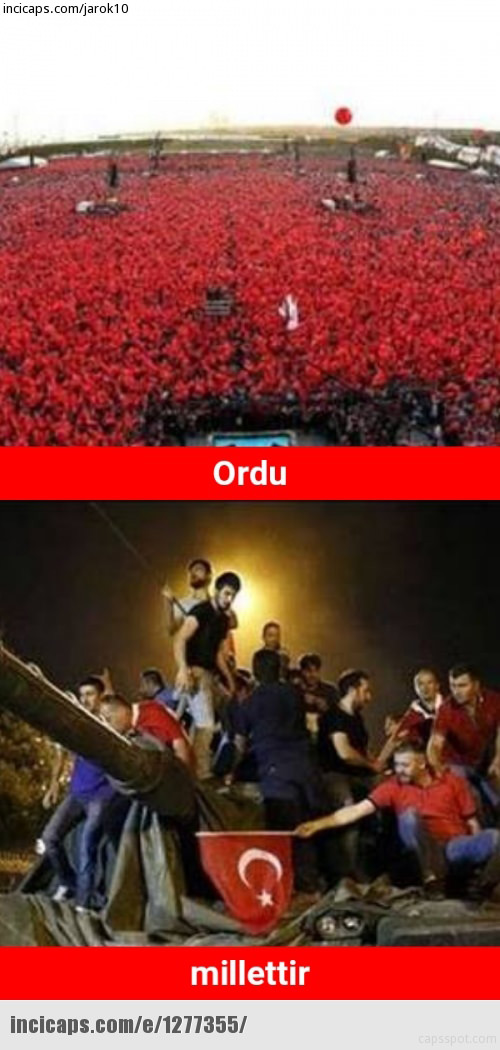 yenikapi-capsleri-sosyal-medyayi-salladi-21