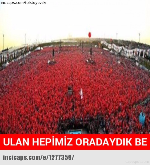 yenikapi-capsleri-sosyal-medyayi-salladi-22