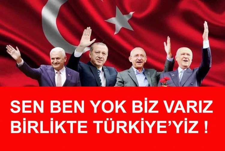 yenikapi-capsleri-sosyal-medyayi-salladi-23