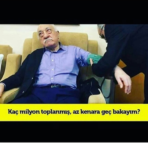 yenikapi-capsleri-sosyal-medyayi-salladi-24