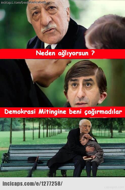 yenikapi-capsleri-sosyal-medyayi-salladi-25