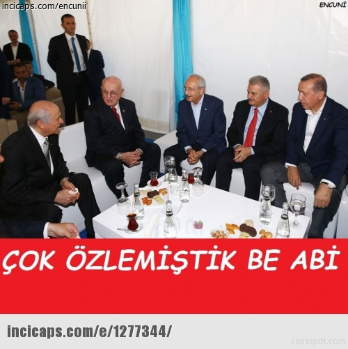 yenikapi-capsleri-sosyal-medyayi-salladi-26