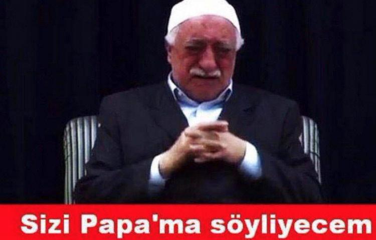 yenikapi-capsleri-sosyal-medyayi-salladi-27