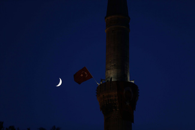 istanbulda-tuyleri-diken-diken-eden-goruntu-2