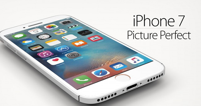 iphone-7-turkiyeye-ne-zaman-gelecek-iphone-7-teknik-ozellikleri-2