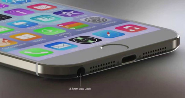 iphone-7-teknik-ozellikleri