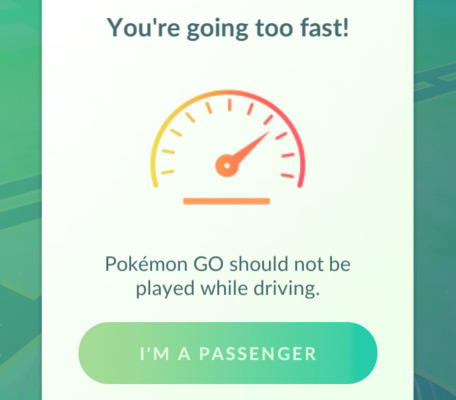 pokemon-go-guncellendi-iste-pokemon-goya-gelen-ozellikler-2