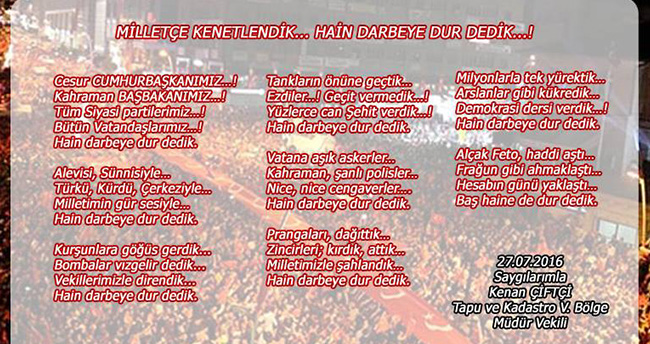 konyada-demokrasi-destani-misralara-dokuldu-2