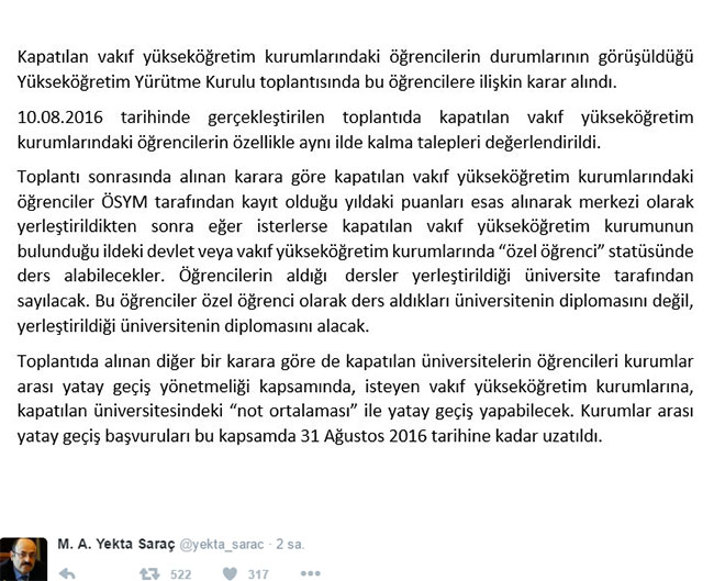 yokten-kapatilan-vakif-universitelerinin-ogrencileri-icin-flas-karar-2