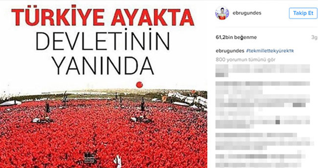 ebru-gundesin-paylasimi-rekor-kirdi