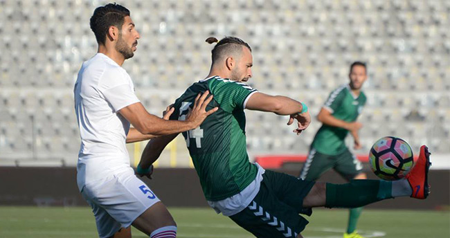 kartal-finalde-2