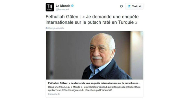 gulen-turkiyeye-gelme-sartini-acikladi-2