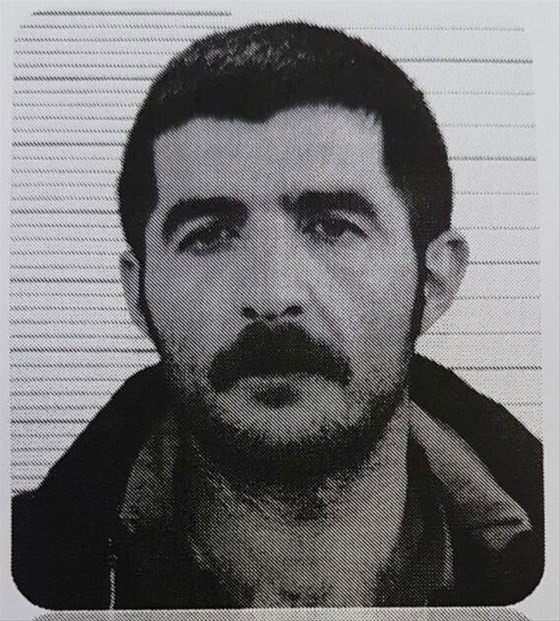 pkknin-sozde-kirsal-alan-sorumlusu-istanbulda-yakalandi-2
