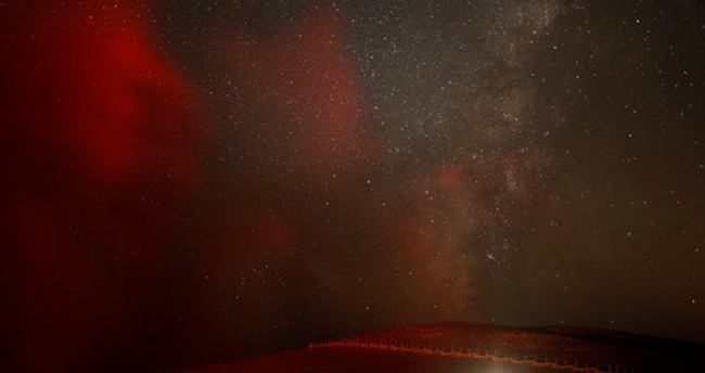 gece-gokyuzune-iyi-bakin-perseid-meteor-solenini-kacirmayingece-gokyuzune-iyi-bakin-perseid-meteor-solenini-kacirmayin-2