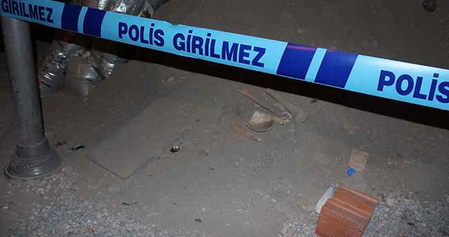 konyada-bir-apartmanin-bodrumundan-kemik-parcalari-cikti