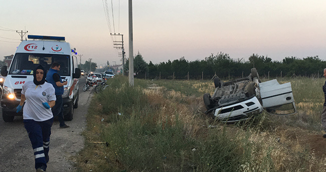 konyada-zincirleme-trafik-kazasi-3-yarali-2-3