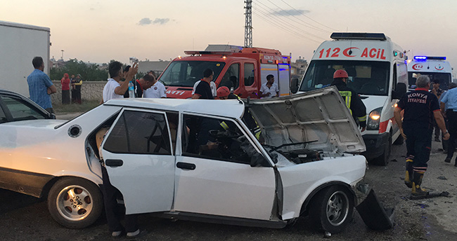 konyada-zincirleme-trafik-kazasi-3-yarali-2-4