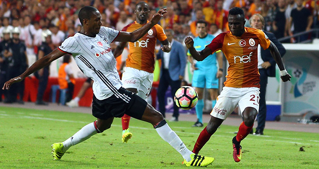 super-kupa-galatasarayin-2