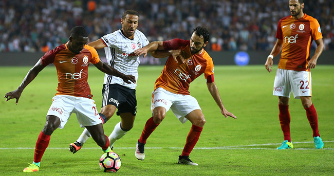 super-kupa-galatasarayin-3