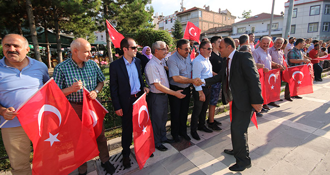 beysehir-demokrasi-soleni-basladi-2