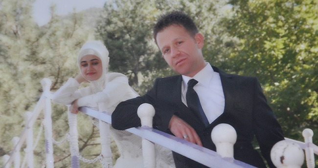 konyali-sehidin-hamile-esi-hem-agladi-hem-aglatti-3