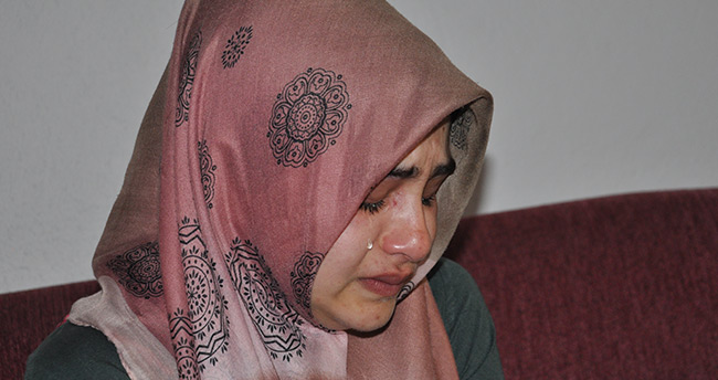 konyali-sehidin-hamile-esi-hem-agladi-hem-aglatti-5