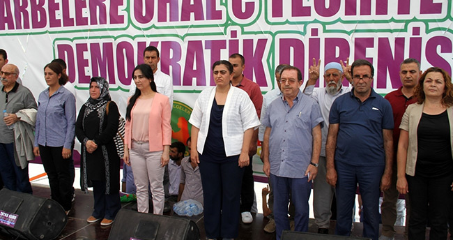 hdpnin-agri-mitingine-120-kisi-katildi-4