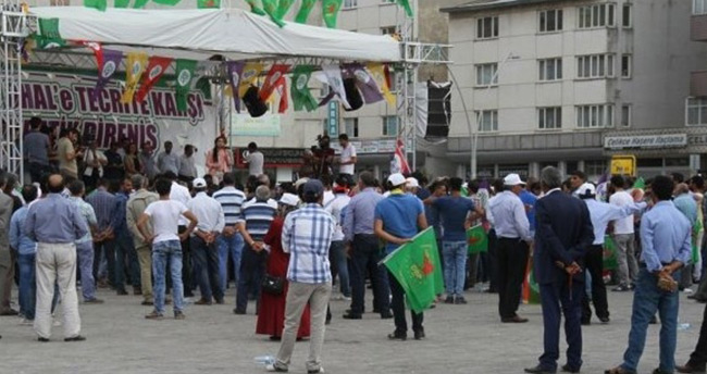 hdpnin-agri-mitingine-120-kisi-katildi-2